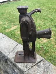 DUFF NORTON 10 TON MODEL 1022 JACK HEAVY DUTY RAILROAD | #1820998842