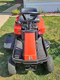 Riding Lawn Mowers for sale in Atkins, Iowa | Facebook ...