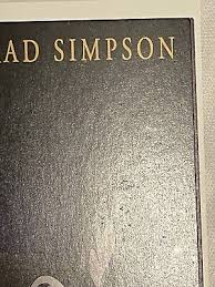 Stray Dogs Dog Days #2 Cvr L "Hocus Pocus" Homage Fleecs Forstner | eBay