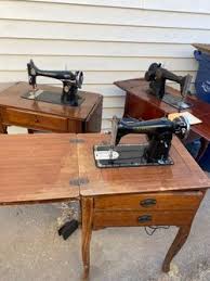 Sewing Machines for Sale in Sacramento, CA - OfferUp