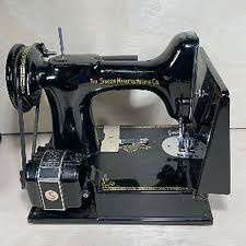 dvf goods | eBay Stores