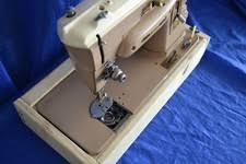 Unbranded Sewing Machine Parts & Attachments for Kenmore for sale | eBay