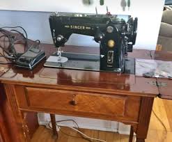 Has anyone used a similar machine before?