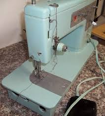 F4B Singer Model 338 Sewing Machine Parts -discounts | eBay