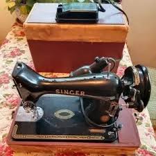 Singer | Other | Sewing Machine | Poshmark