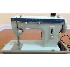 252 257 Fashion Mate Top Vertical Gear Guide