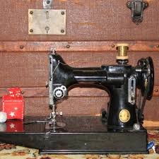 Terraforming Mars, Cotton T-shirt, Resources and Corporations Motif. Size M to XL. - Etsy