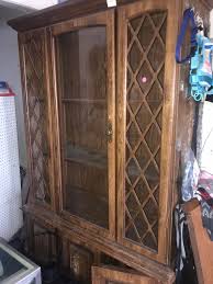 This and That | Versailles MO