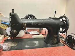 Hey all. Has anyone a treadle lathe for sale UK?? Looking for something dated 1890-1910. Thanks!! | Facebook