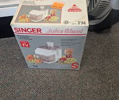 No Grinches here! All Ho Ho Ho's! Our End Of Year Christmas ...