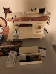 singer 2404 sewing machine | eBay