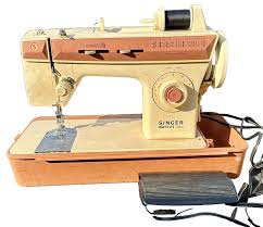 Viscount Sewing Machine | eBay