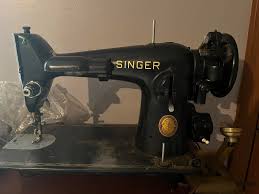 Where to find a serial number on an attic item?