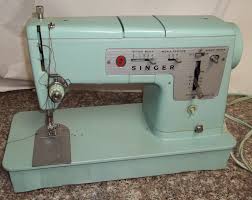 F4B Singer Model 338 Sewing Machine Parts -discounts | eBay