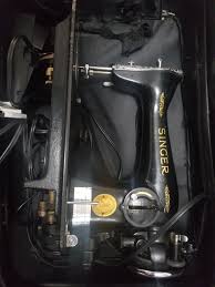 1938 Singer Sewing Machine - Etsy