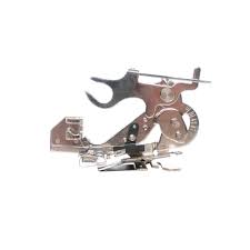 Ruffler Foot for SE91 Series Sewing & Embroidery Machines ...