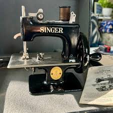 PRINCESS HOUSE Heritage Classic Martini | Mercari