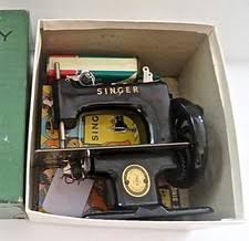 Antique Original SINGER Collectible Sewing Machines for sale | eBay