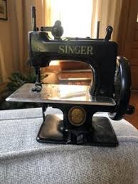 Toy Sewing Machine Needles | eBay