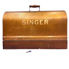 1930 Singer | eBay
