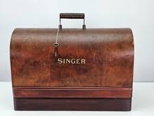 singer 28 sewing machine products for sale | eBay