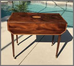 AspenHome Executive Desk for Sale in Palm Desert, CA ...