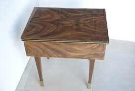 Office Table & Furniture Set