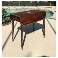 Executive Desk and Adjustable Varidesk