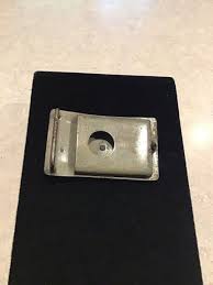 Vintage Longhorn Steer Metal Belt Buckel | eBay