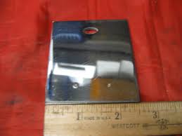 DRESSMAKER S-3000AAB S-3000 Sewing Machine Parts Bobbin ...