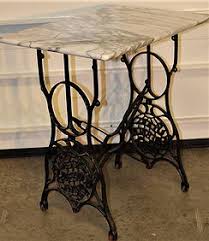 Vintage Sears, Roebuck And Co. Cast Iron Hanging Sign