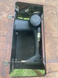 Singer Sewing Machine with Singer Sewing Table | eBay