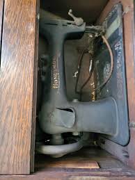 Antiques & Collectibles for sale in Saint Meinrad, Indiana | Facebook Marketplace | Facebook