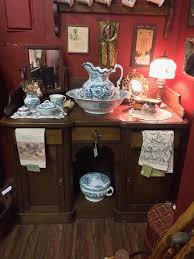 This vendor has signed up to have a booth at the The Great ...