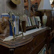 DAVIDDI ANTIQUES - Updated January 2026 - 18 Photos & 13 ...