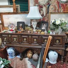 Stephen Cohu Antiques added a new... - Stephen Cohu Antiques