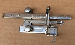 Singer Tucker Simanco 36583 - Etsy