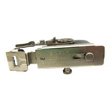 Singer Low Shank Zigzag Attachment - Part # 160620 | Central ...