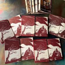 A Judy Bolton Mystery Book Set by Margaret Sutton Volumes 11 ...