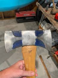 Where to find information on age and value of axes?