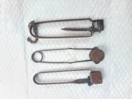 Welding Victor Acetylene Smith Brazing Torch Tip Sparking ...