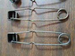 FLINT SPARK STRIKER, GAS TORCH, WELDER, GRILL FIRE STARTER ...