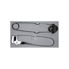 Cutting Torch Spark Lighter