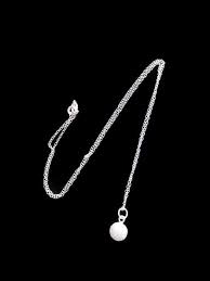 925 Genuine Sterling Silver Stardust Ball Charm Delicate ...