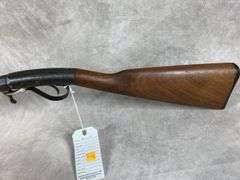 NumRich Arms The .45 Target Serial# 40605 - Kaufman Realty ...