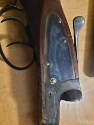 Thank you for the 20 gauge ejectors