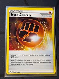 Pokémon TCG Fossil Miscut Individual Collectible Card Game Cards for sale | eBay