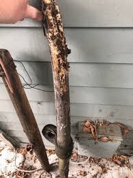 Vintage Yoke Wood Iron Horse Single Tree Oxen Farm Western Barn Decor Hanger Lot | eBay