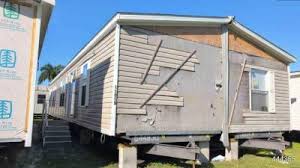South Bay, FL Mobile Homes For Sale or Rent - MHVillage