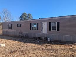 Catawba, SC Mobile Homes For Sale or Rent - MHVillage